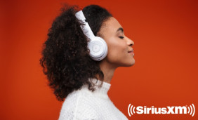 Unlocking a World of Audio With SiriusXM: Your Comprehensive Guide