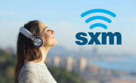 Step-by-Step Guide to SiriusXM Enjoyment on Tablet Devices